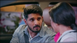 Udne Ki Aasha - 8th October 2026